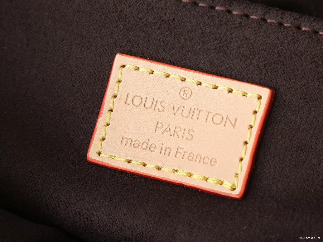 Messenger For Stylish Women Vuitton Louis Bag 8701 0514